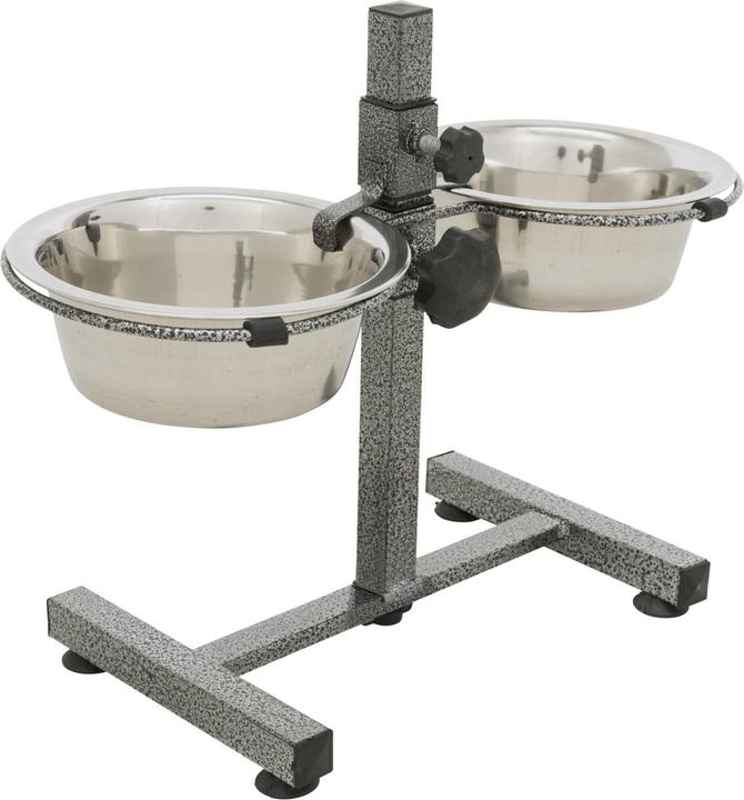 Produktbild Trixie Hundebar (0.75 l)