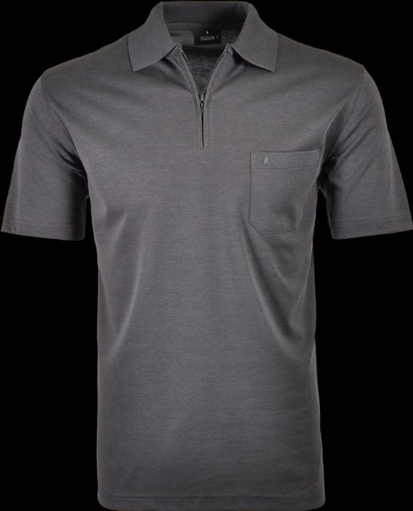 Immagine prodotto Ragman Polo (S)