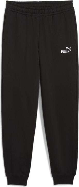 Puma ESS No. 1 Logo Sweatpants FL B