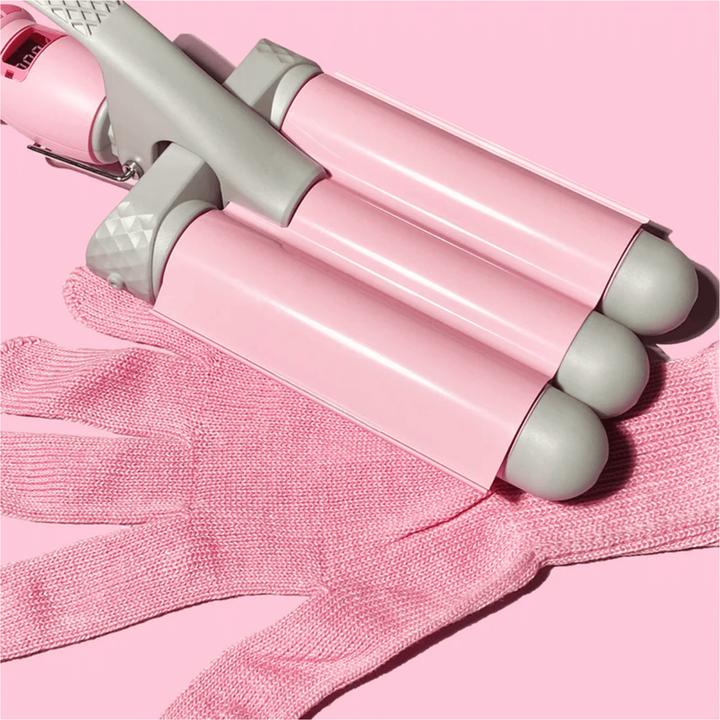 Produktbild Mermade Pro Waver 32mm (32 mm)
