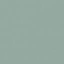 Immagine prodotto Pebeo 4Artist Marker 2mm tondo (Argento, 2 mm)