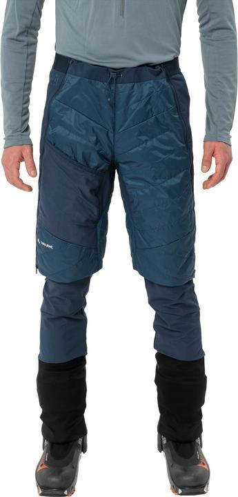 Image du produit Vaude Sesvenna III (52)