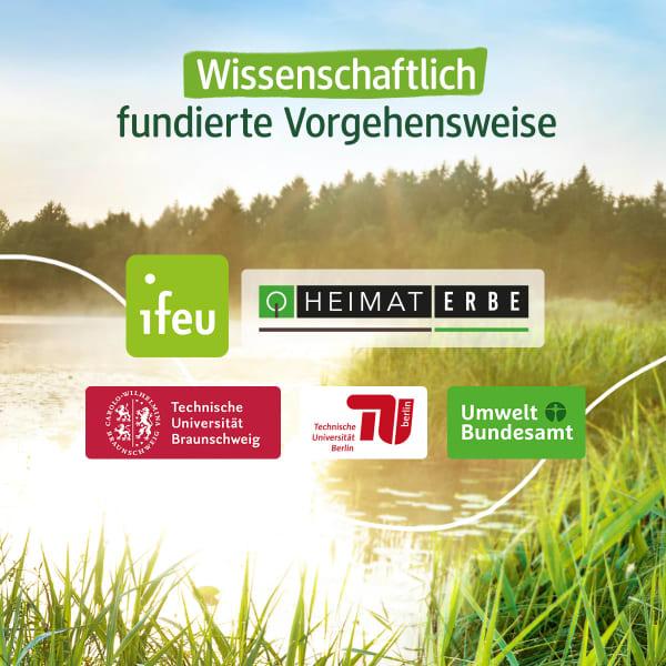 Produktbild dm Denkmit Pro Climate (Flüssig)