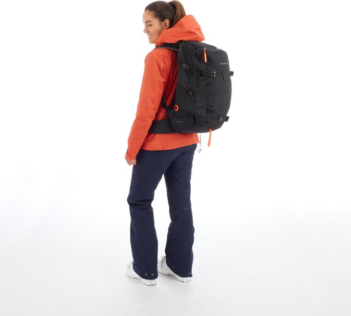 Immagine prodotto Mammut Nirvana 30 (30 l)