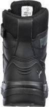 Produktbild Puma Stiefel (S3, 41)