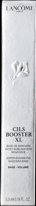 Produktbild Lancôme Cils Booster (White)