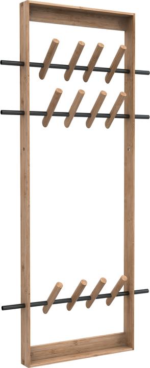 Produktbild we do wood Coat Frame