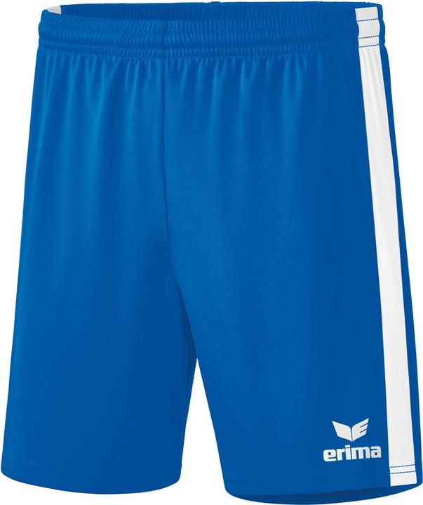 Erima Retro Star Shorts