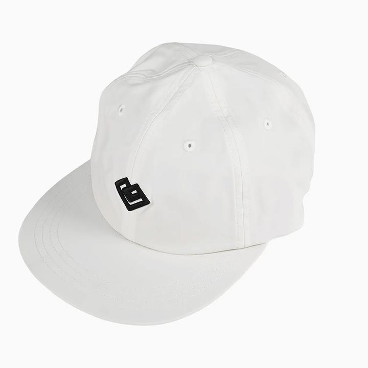 Produktbild Loven Cap (One Size)