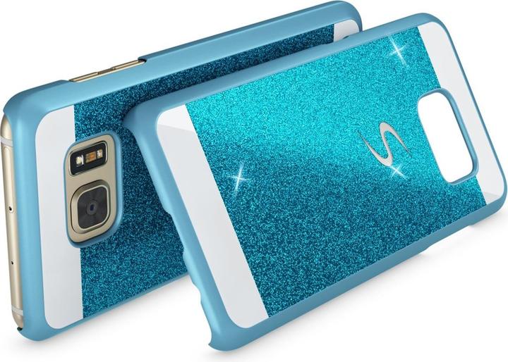 Produktbild Nalia Handyhülle (Samsung Galaxy S7)