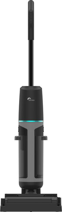 Image du produit Ohmex Aspirateur eau et poussière FWC-6060