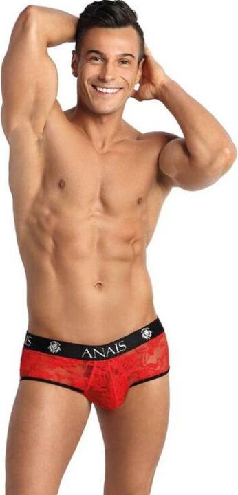 Anais Men - Brave Jock Bikini M (S, M, L, XL, XXL, 3XL)