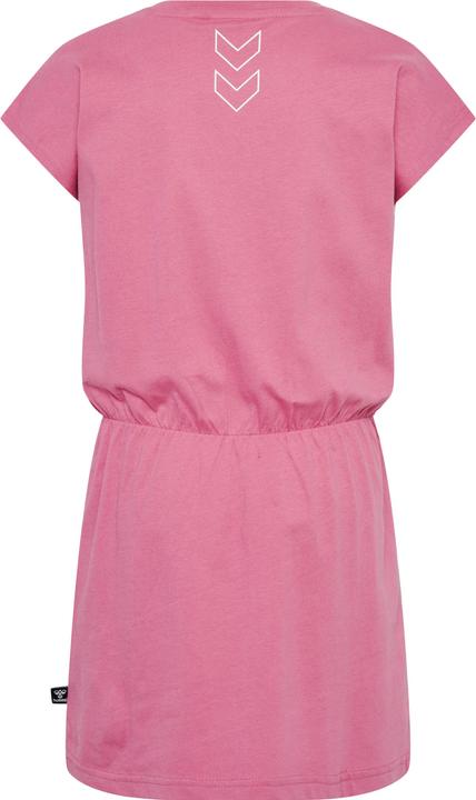 Produktbild hummel Maya Twilight Dress (128)