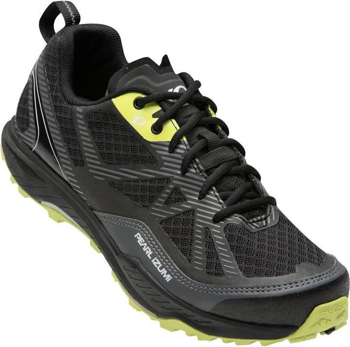 Pearl Izumi X-Alp Seek VII (44)