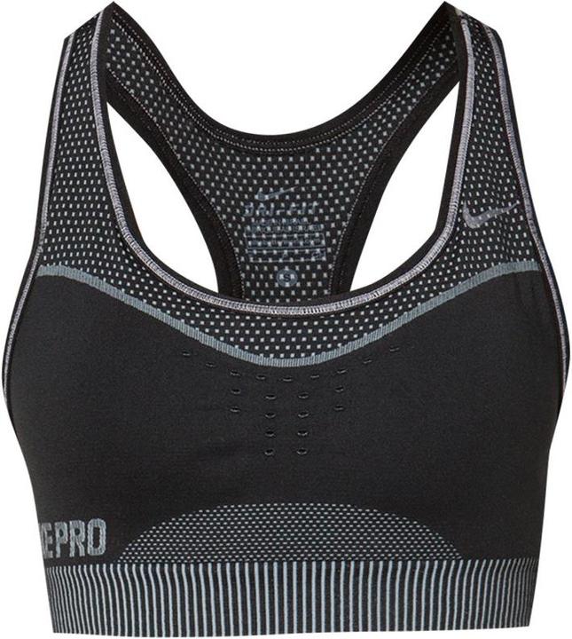 Produktbild Nike Pro CLSC HC Limitless
