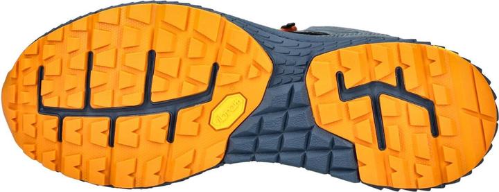 Produktbild Jeep Wanderschuhe (41)