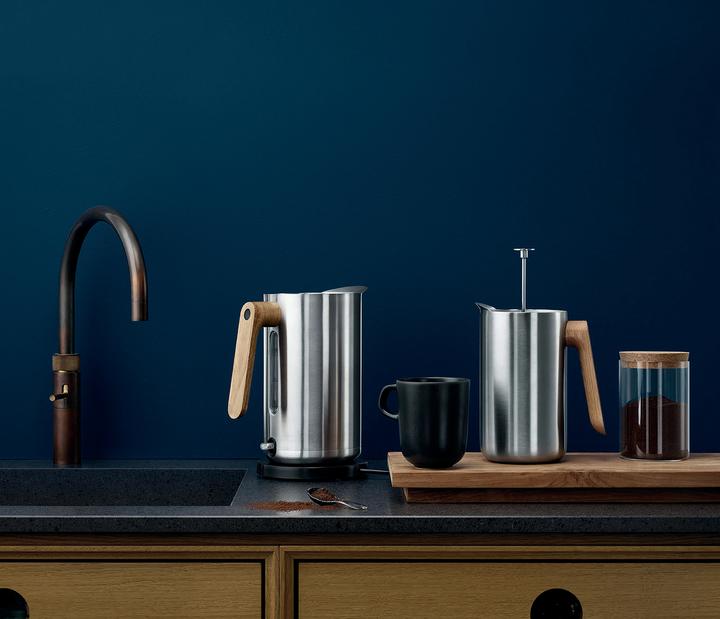 Immagine prodotto Eva Solo Cucina nordica (1.50 l)