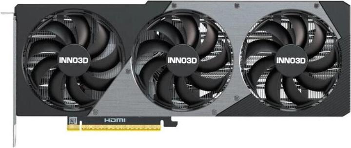 Immagine prodotto Inno3D GeForce RTX 5070 Ti X3 OC (16 GB)