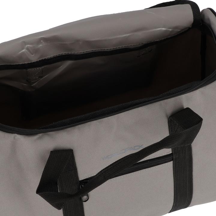 Produktbild Worldpack Weekender Reisetasche 40 cm (18 l)