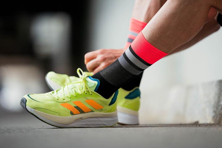 Image du produit Incylence Ultralight Tracks (39 - 42)