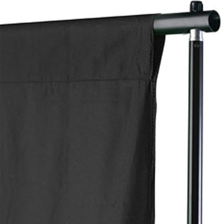 Immagine prodotto VidaXL Facchino (15 cm, 210 cm)