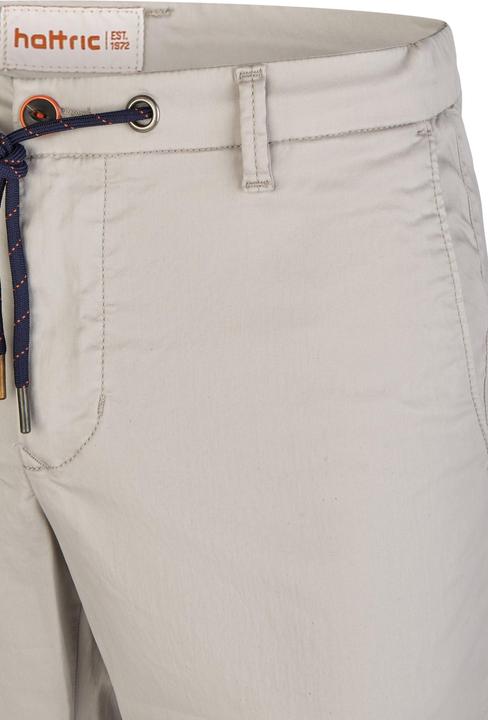 Produktbild Hattric Chinohose Dan Ultra Flex (W38/L30)