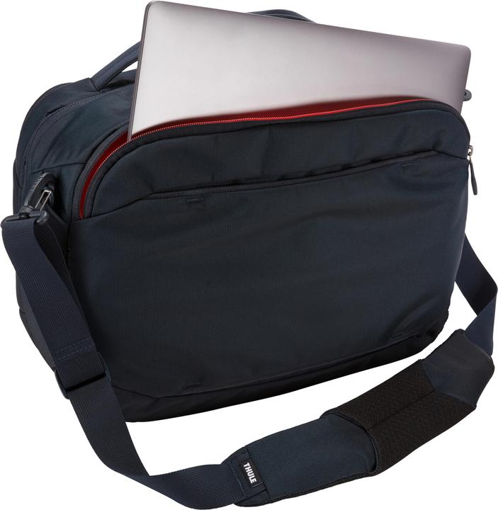 Actual product image Thule Subterra Boarding Bag (23 l)