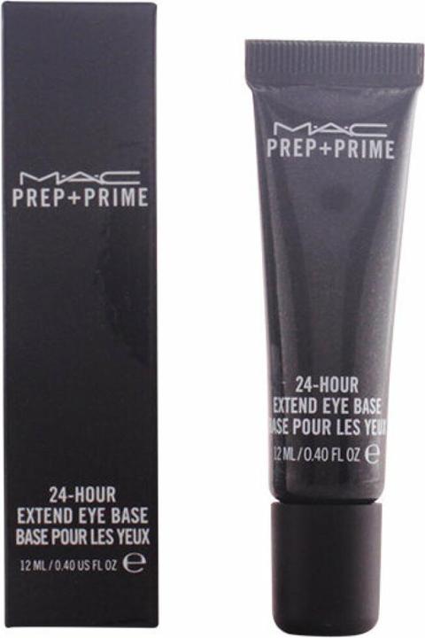 Actual product image MAC Cosmetics Prep + Prime