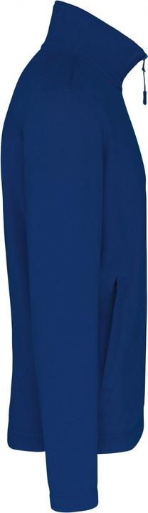 Image du produit Kariban Falco (4XL)