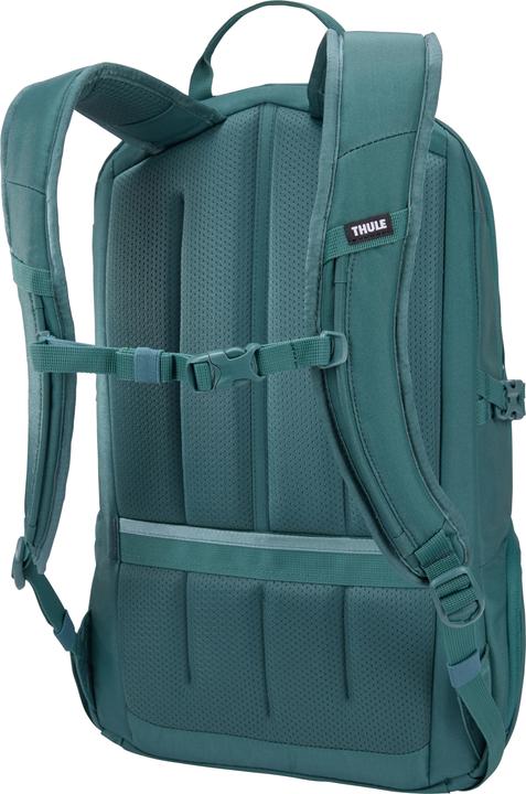 Mallard Green