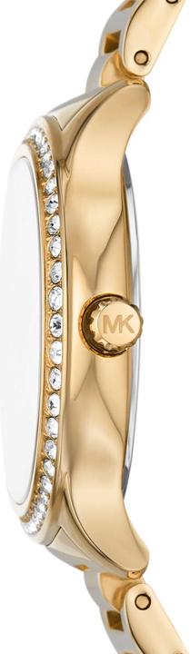 Image du produit Michael Kors Sage (Montre analogique, 38 mm)