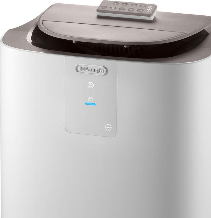 Produktbild De'Longhi PAC AP120 (44 m², 11500 BTU/h)