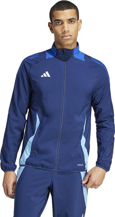Produktbild adidas TIRO24 C PREJKT (XL)