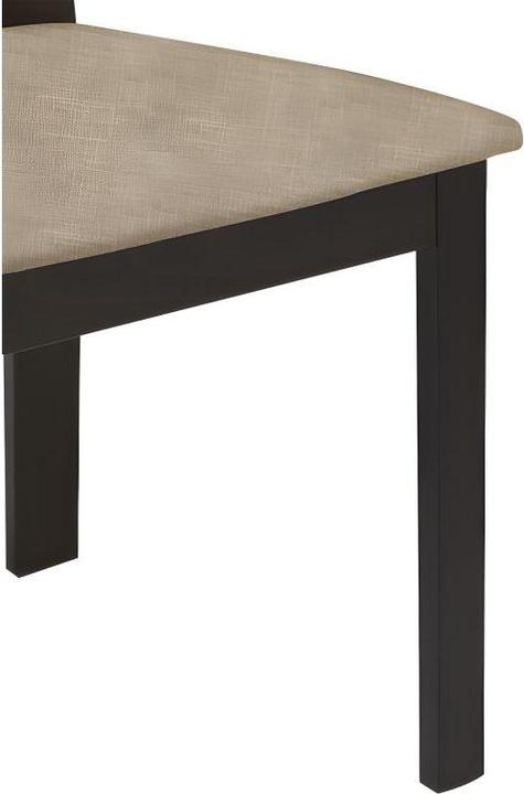 Image du produit Vente-unique Domingo