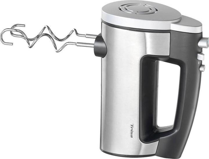 Actual product image Trisa Turbo Mix (300 W)