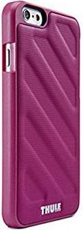 Actual product image Thule Gauntlet, Cover, Apple, iPhone 6, 11.9 cm (4.7"), Pink (Apple iPhone 6)