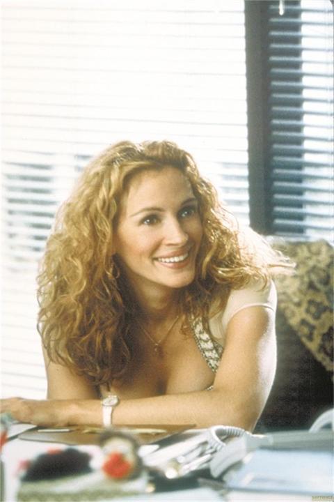 Produktbild Erin Brockovich Eine wahre Geschichte (DVD, 2000, Englisch, Deutsch)