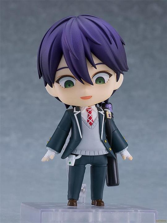 Immagine prodotto Good Smile Company Nijisanji Nendoroid action figure Kenmochi Toya 10 cm