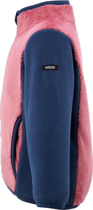 Produktbild Wedze 500 MIDWARM BB (86, 92)