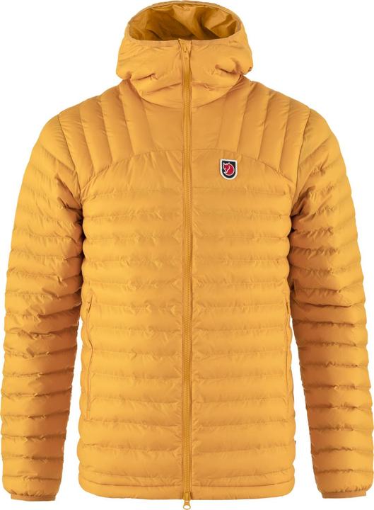 Fjällräven Expedition Lätt Hoodie