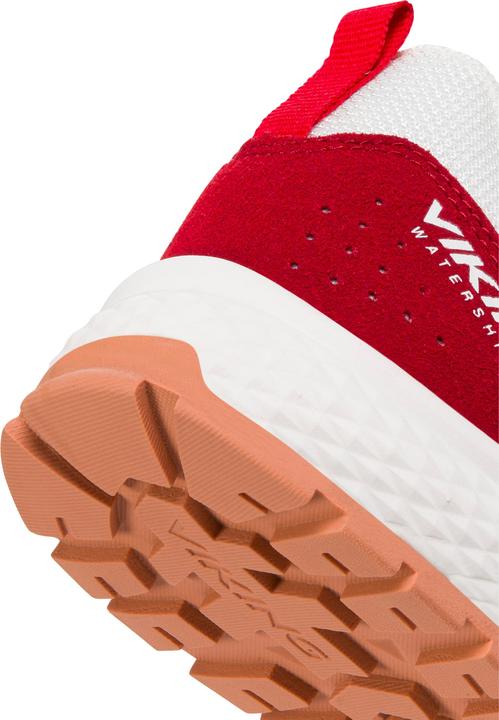 Produktbild Viking Kid's Century WP SL (32)