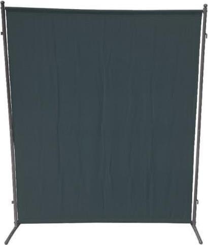 Actual product image Palo Extendable privacy screen partition wall (150 cm)