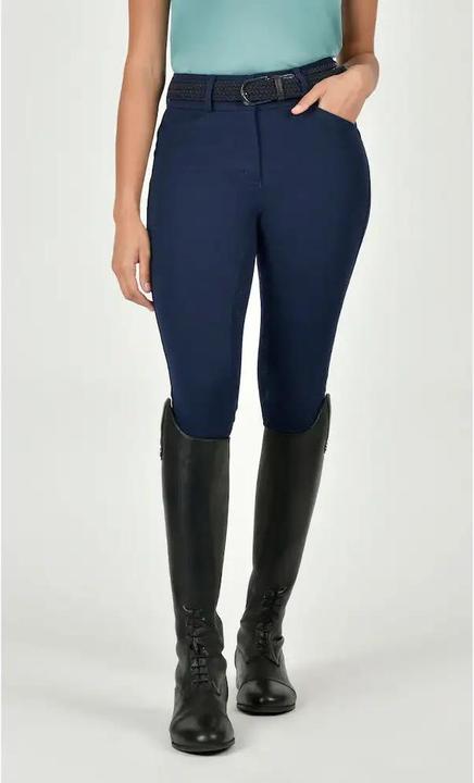 Produktbild Dublin Cammy Comfort Twill (38)