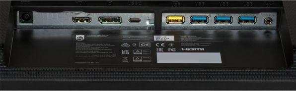 Image du produit Philips 24E1N5300HE/00 (1920 x 1080 pixels, 23.80")