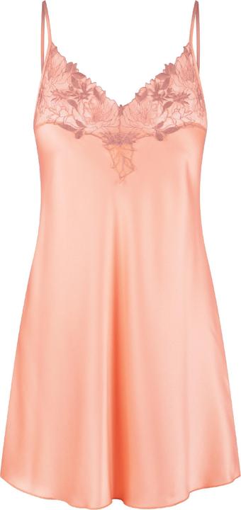 Image du produit LingaDore Petite robe (L)