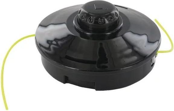 Hikoki Halbautomatischer Schneidkopf mit Draht 2,4 mm