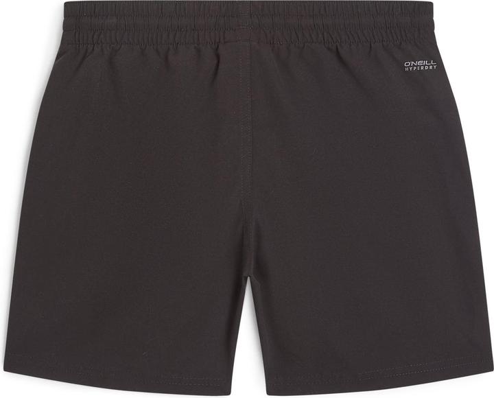 Produktbild O'Neill Original Cali 14" Swimshorts (152)