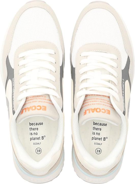 Image du produit Ecoalf Sneaker (37)