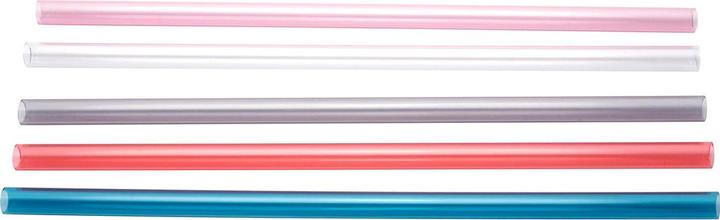 Image du produit Camelbak Paille (5 x)