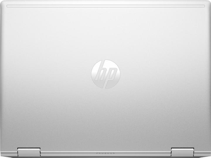 Image du produit HP ProBook x360 435 G10 (13.30", AMD Ryzen 7 7730U, 32 Go, 1000 Go, DE)